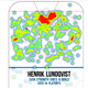 Image for article titled How Henrik Lundqvist Lugged The Rangers To The Finals